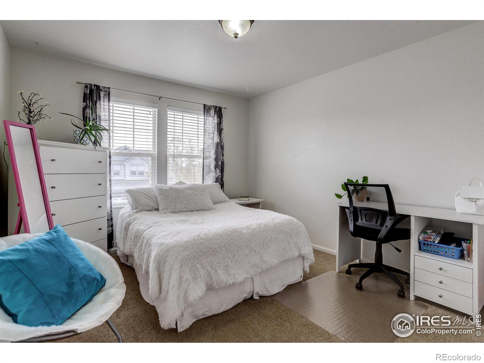 MLS Image #23 for 2721  fairwater drive,fort collins, Colorado