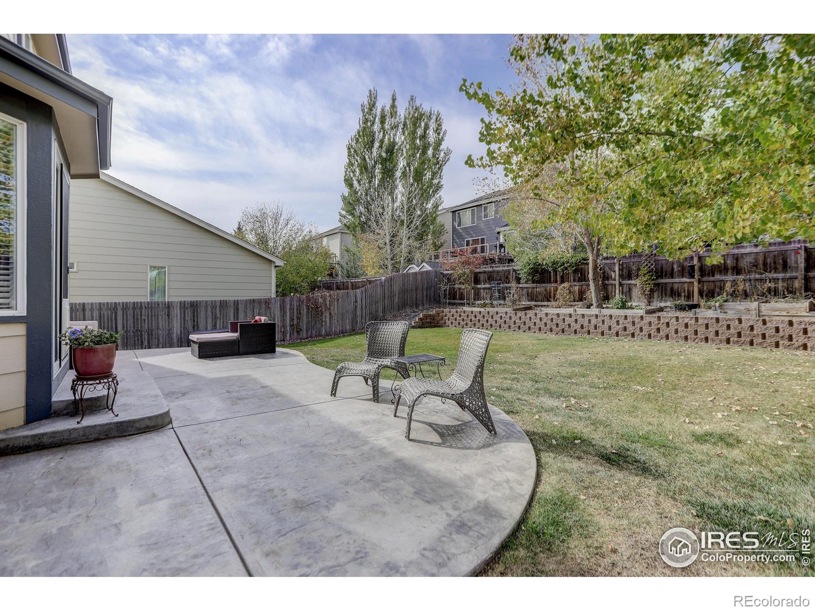 MLS Image #28 for 2721  fairwater drive,fort collins, Colorado