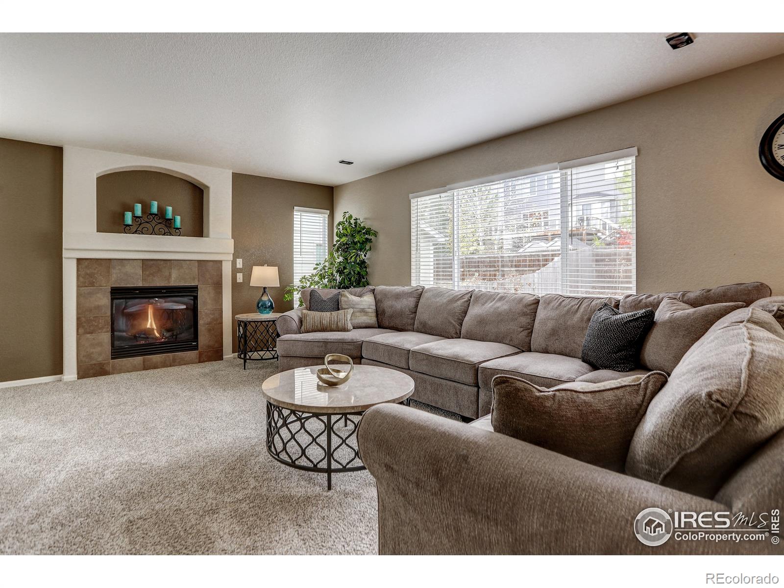 MLS Image #3 for 2721  fairwater drive,fort collins, Colorado