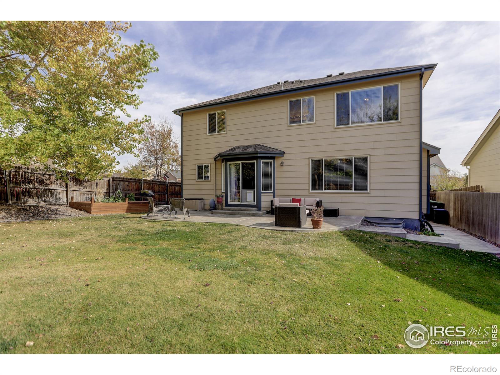 MLS Image #30 for 2721  fairwater drive,fort collins, Colorado