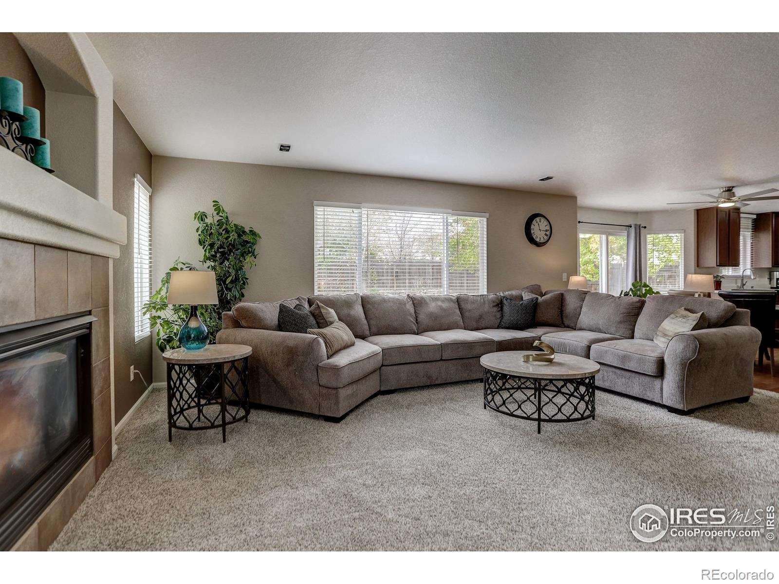 MLS Image #4 for 2721  fairwater drive,fort collins, Colorado