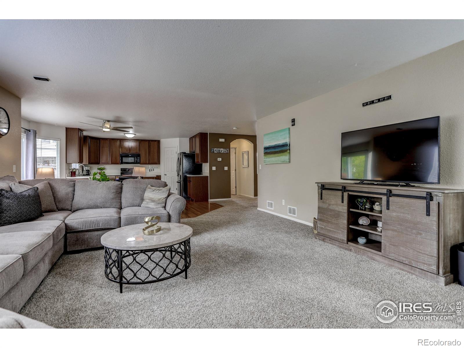 MLS Image #5 for 2721  fairwater drive,fort collins, Colorado