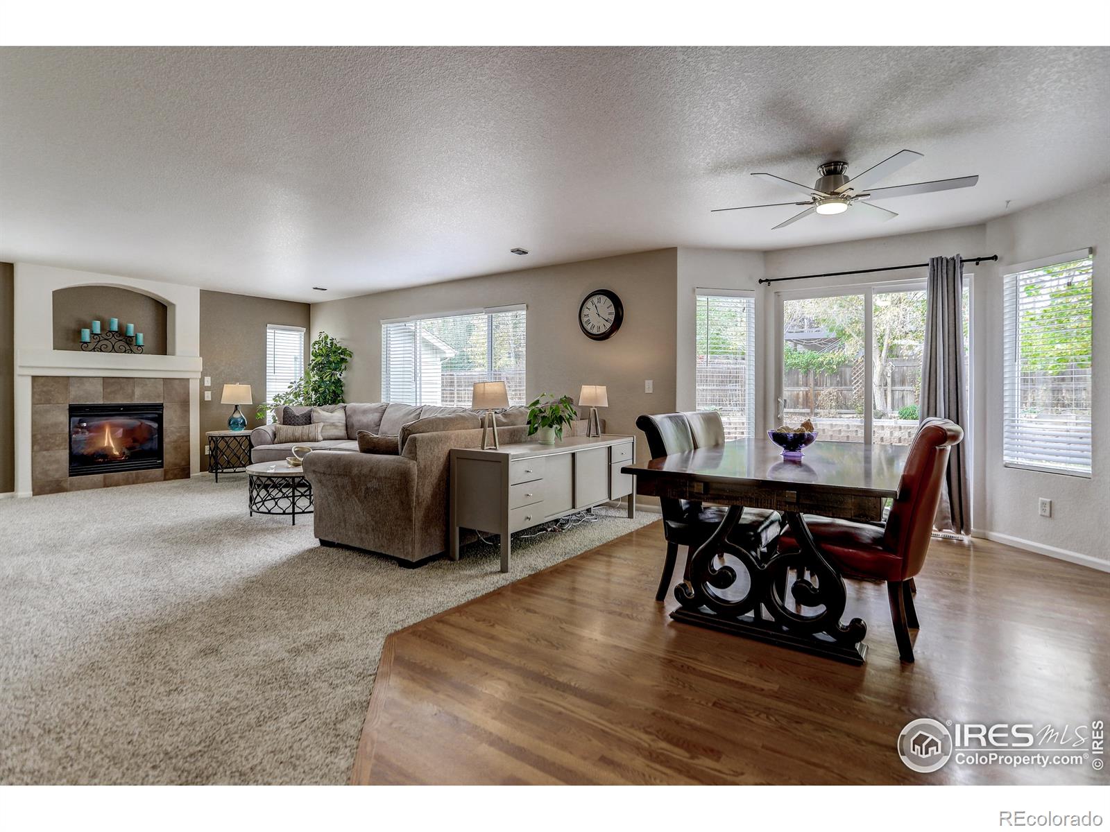 MLS Image #6 for 2721  fairwater drive,fort collins, Colorado