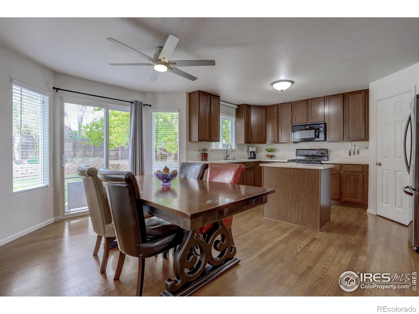 MLS Image #7 for 2721  fairwater drive,fort collins, Colorado