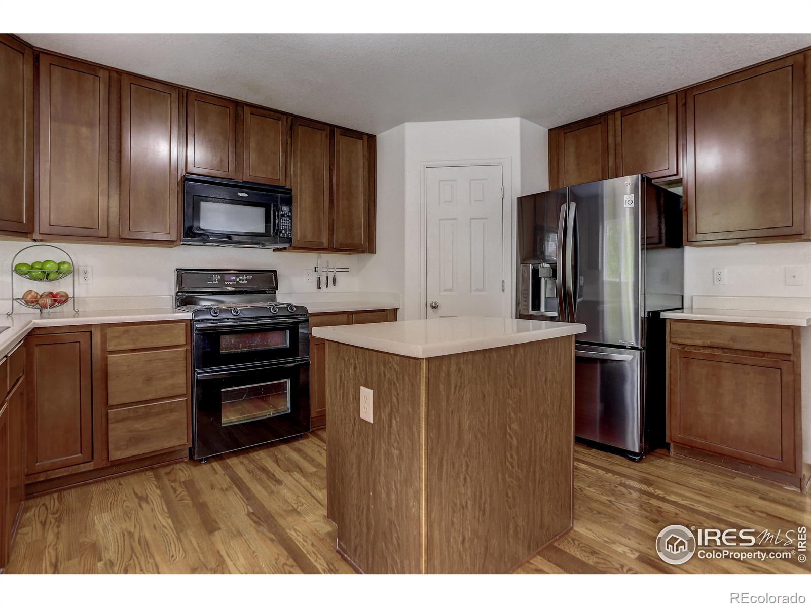 MLS Image #8 for 2721  fairwater drive,fort collins, Colorado