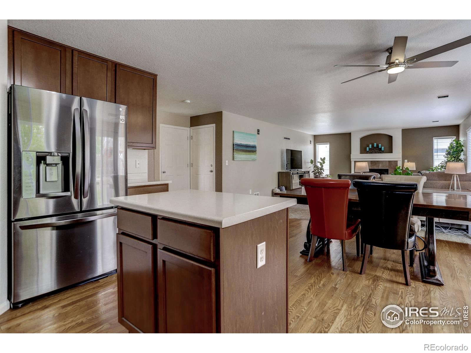 MLS Image #9 for 2721  fairwater drive,fort collins, Colorado