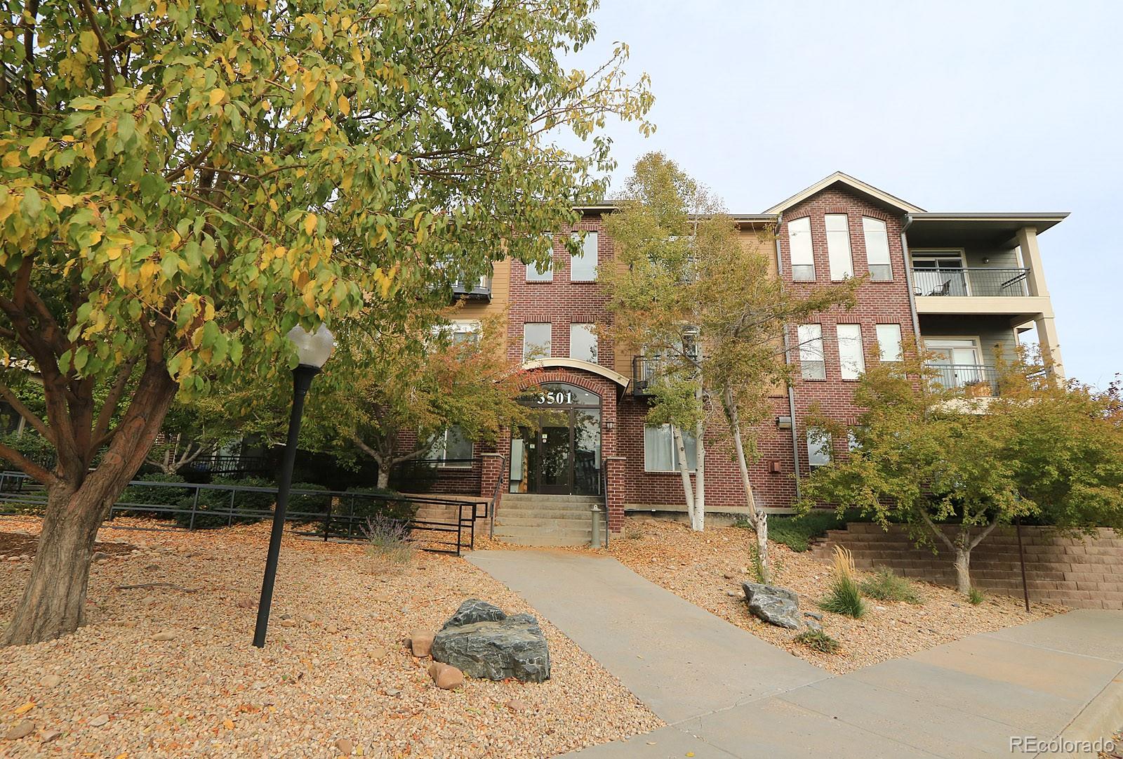 MLS Image #0 for 3501 e 103rd circle,thornton, Colorado