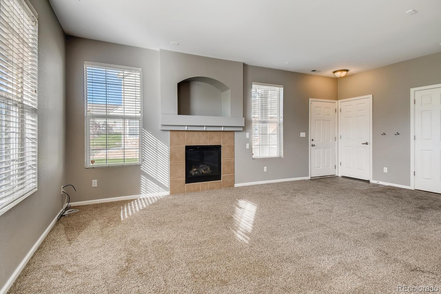 MLS Image #0 for 12748  jasmine street,thornton, Colorado