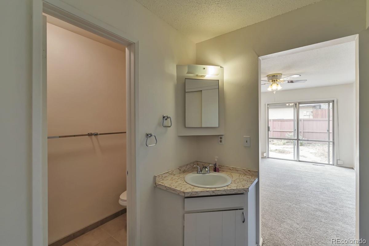 MLS Image #9 for 169 s vance court,lakewood, Colorado