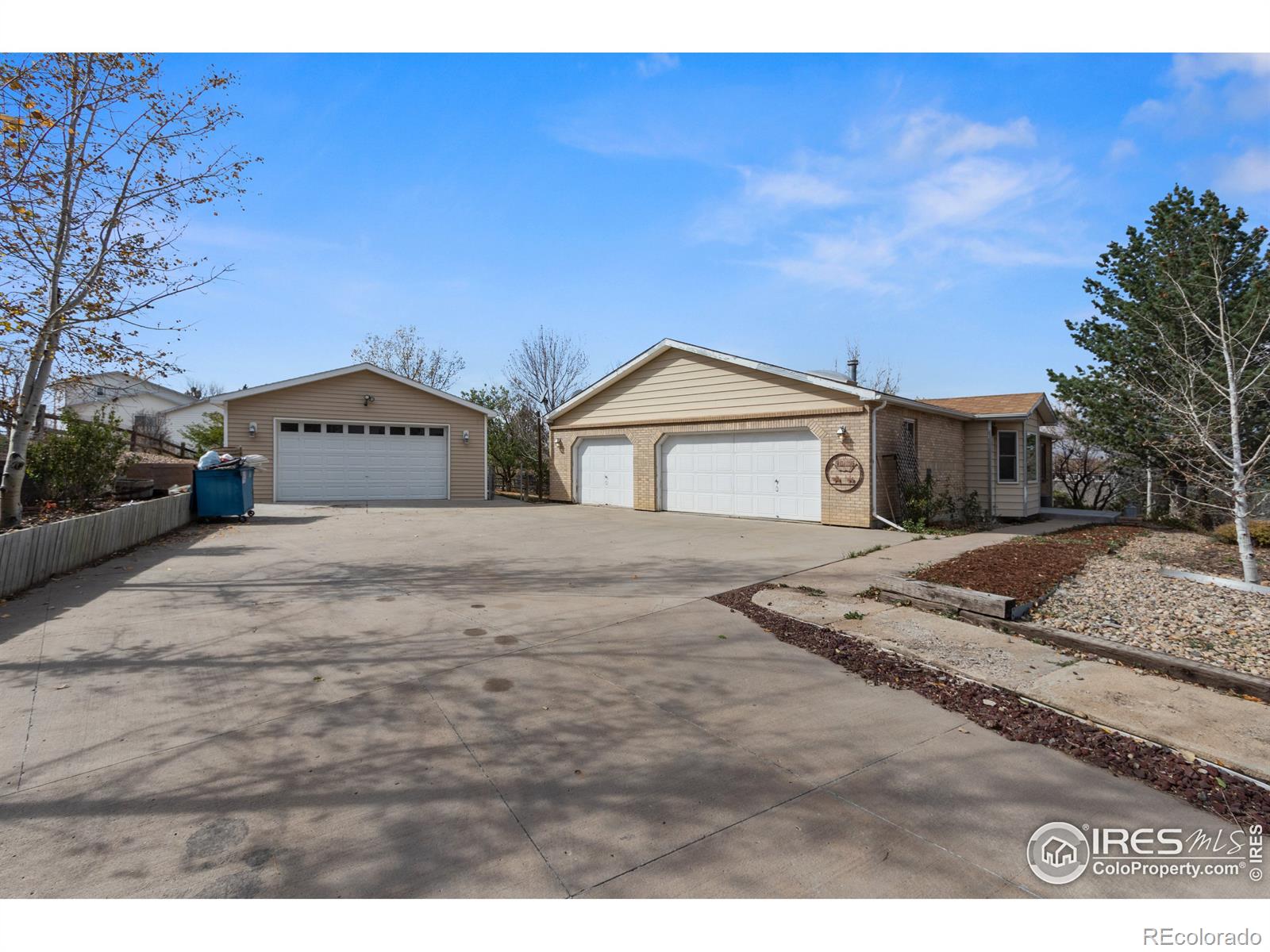 MLS Image #0 for 605  joyce court,berthoud, Colorado