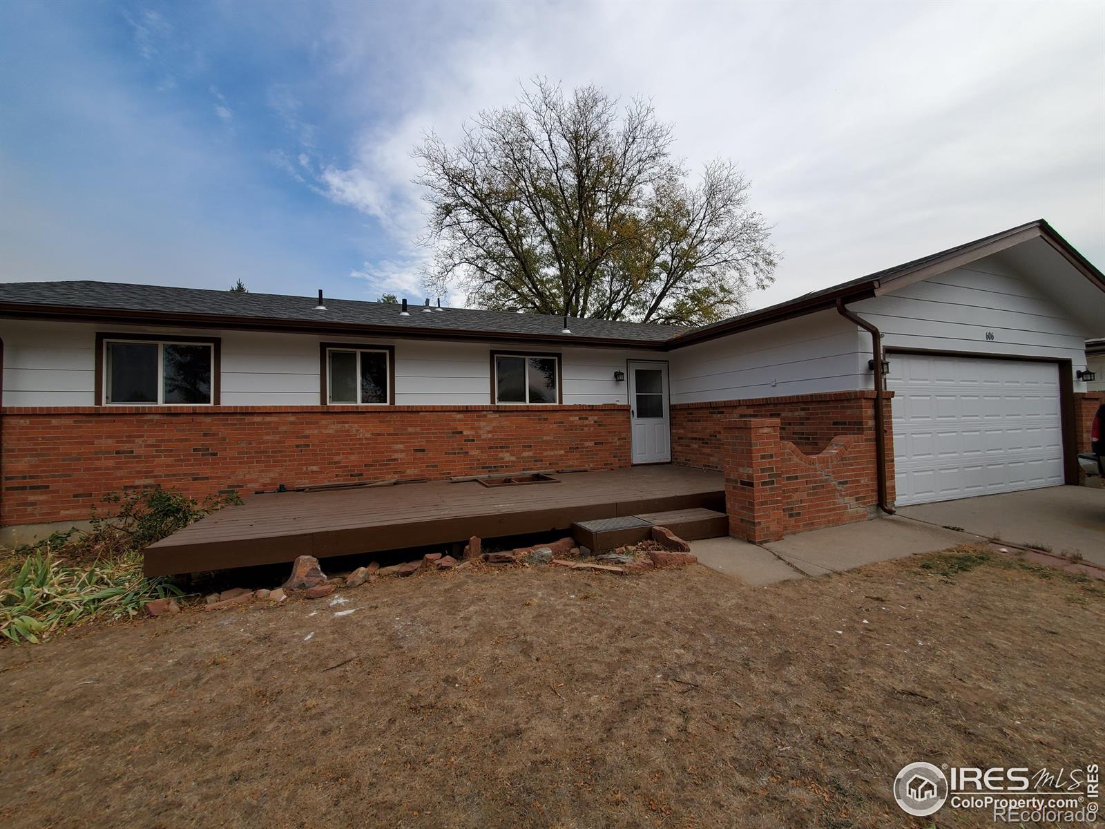 MLS Image #0 for 606  37th ave ct,greeley, Colorado