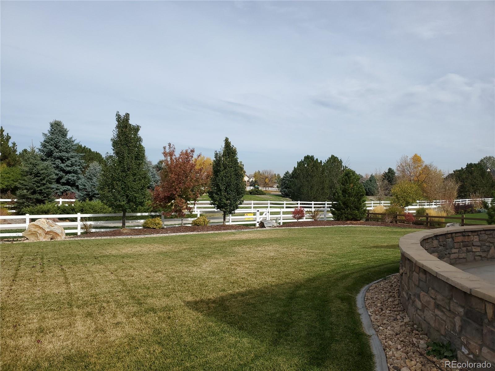 MLS Image #37 for 1725  chilton place,broomfield, Colorado