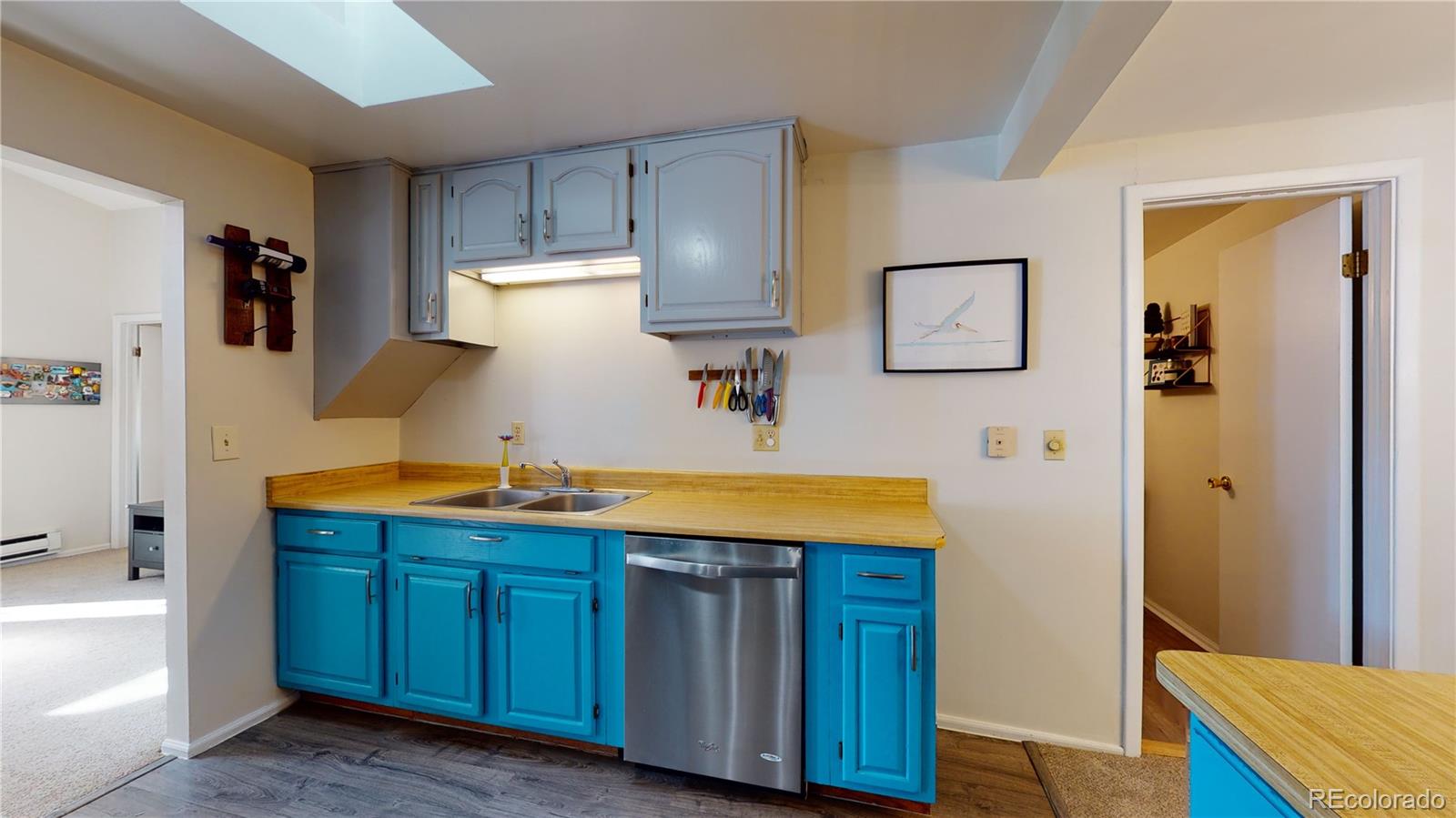MLS Image #12 for 3233 s pearl street,englewood, Colorado
