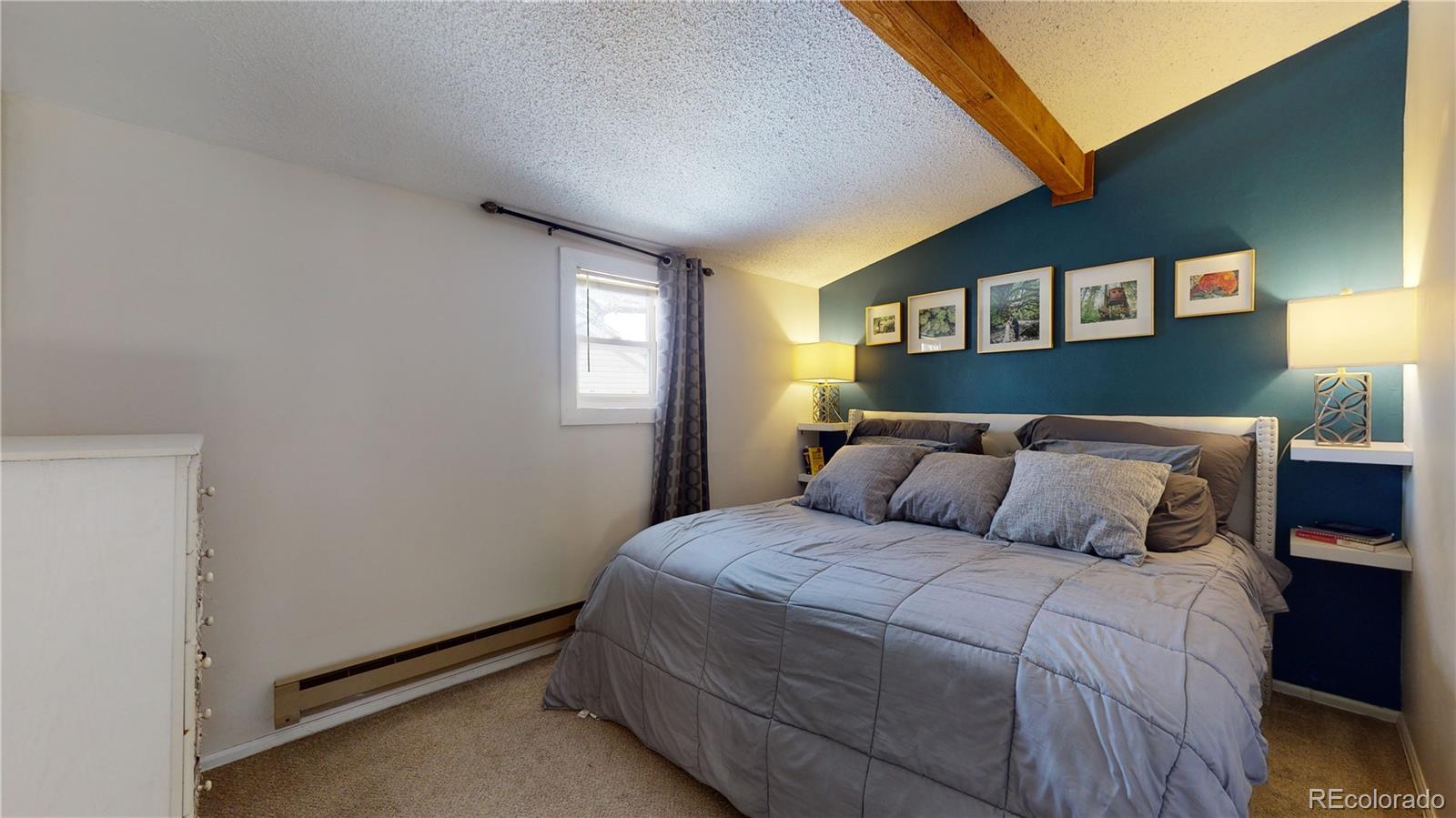 MLS Image #22 for 3233 s pearl street,englewood, Colorado