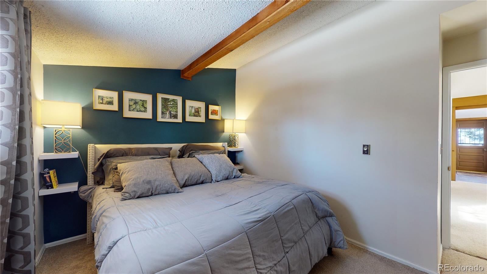 MLS Image #23 for 3233 s pearl street,englewood, Colorado