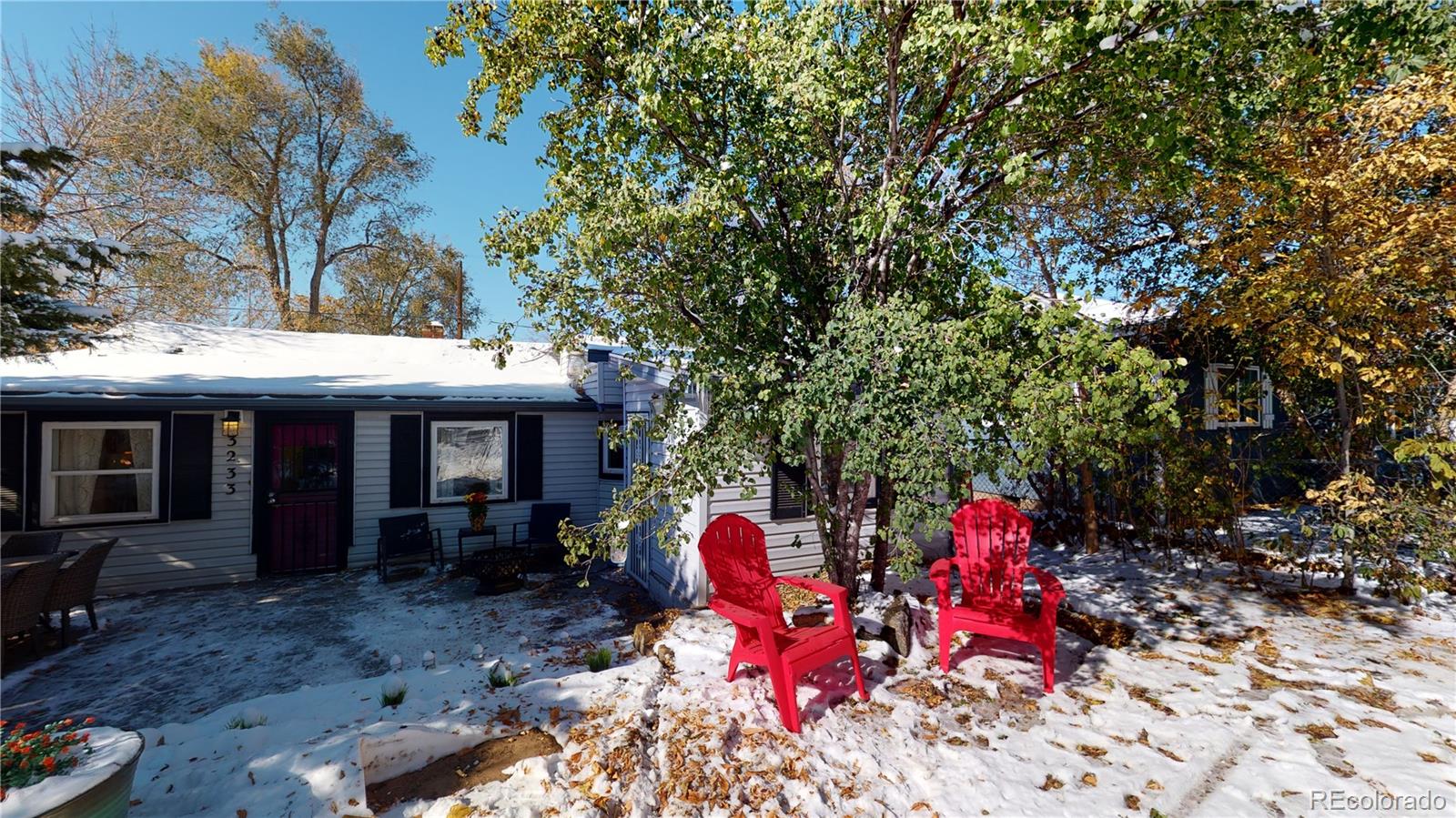 MLS Image #27 for 3233 s pearl street,englewood, Colorado