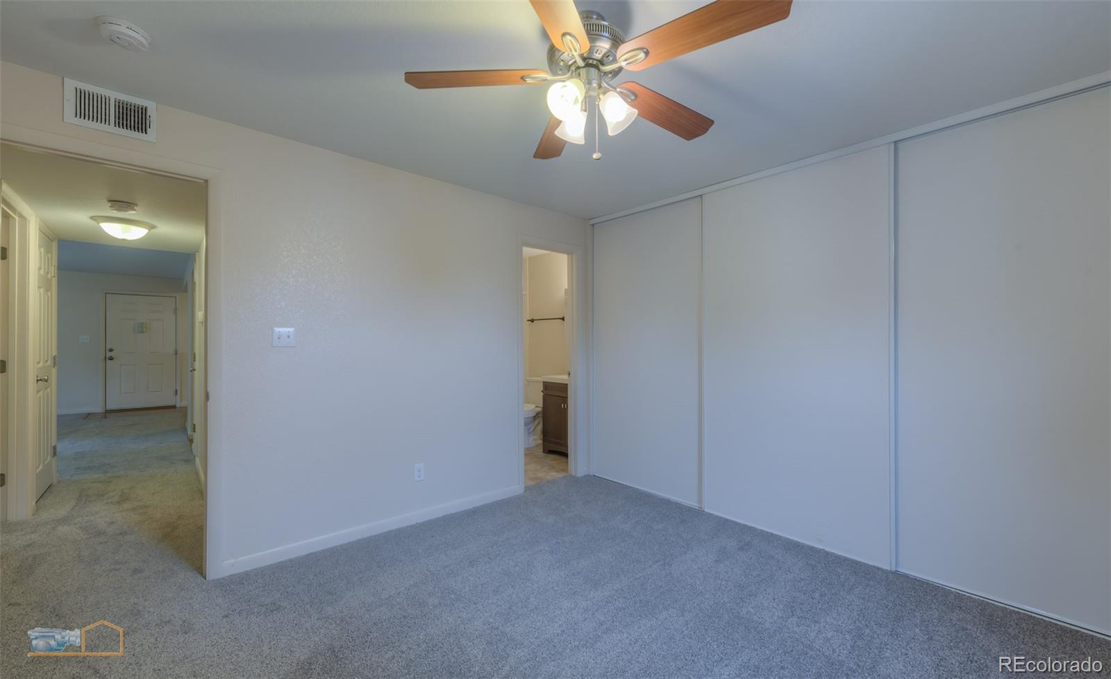 MLS Image #11 for 12102  melody drive 204,westminster, Colorado