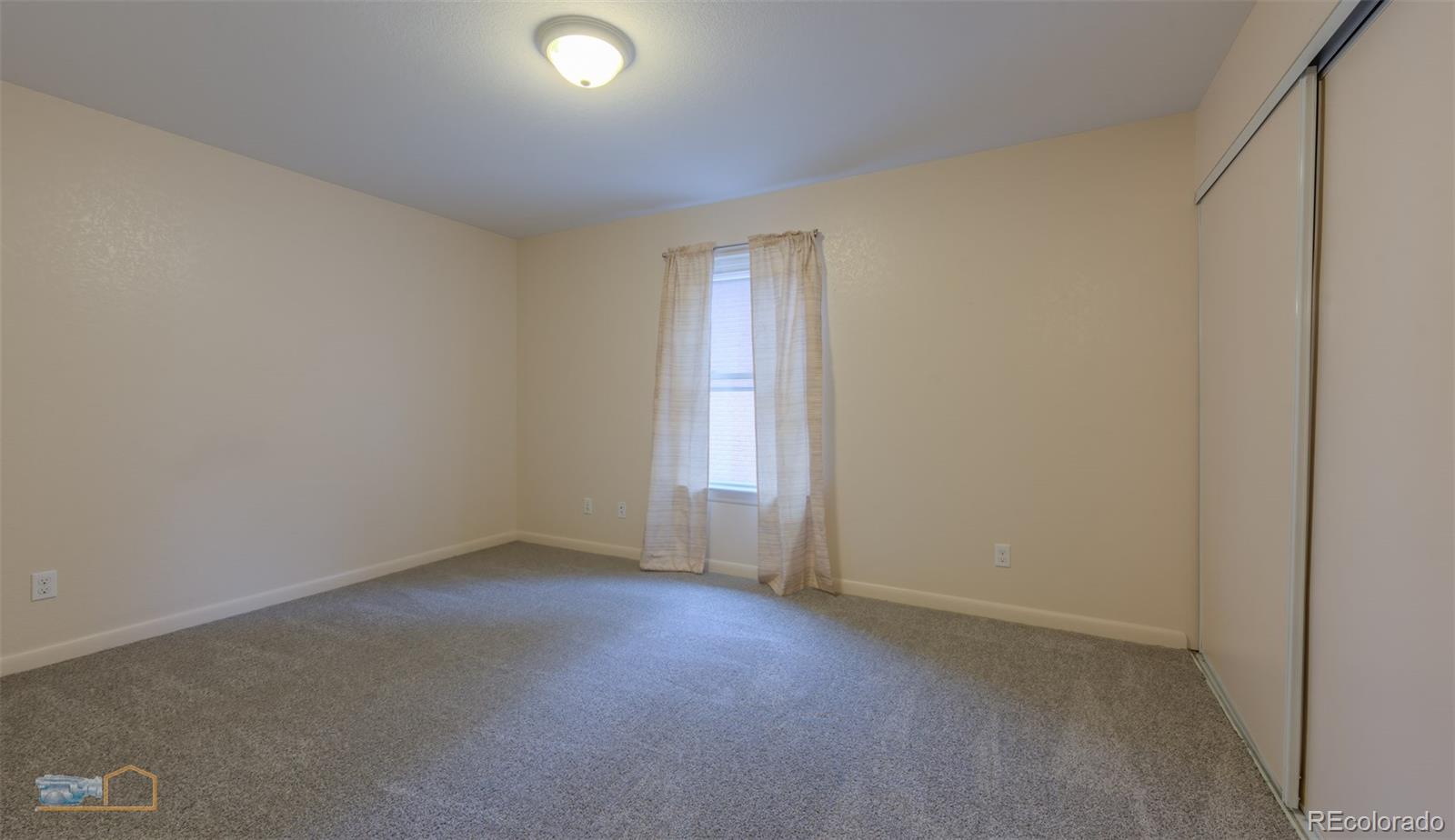 MLS Image #13 for 12102  melody drive 204,westminster, Colorado