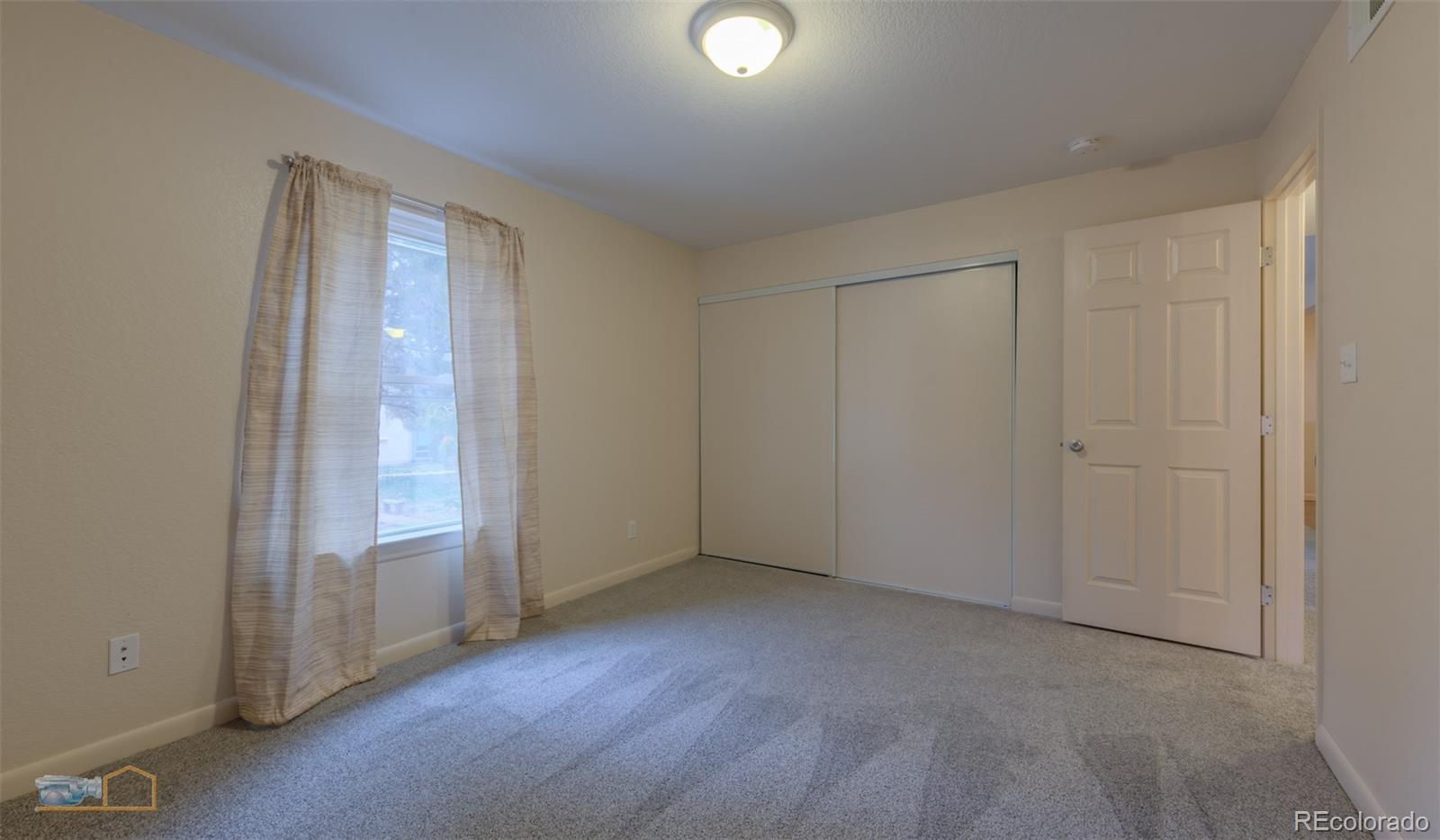 MLS Image #14 for 12102  melody drive 204,westminster, Colorado