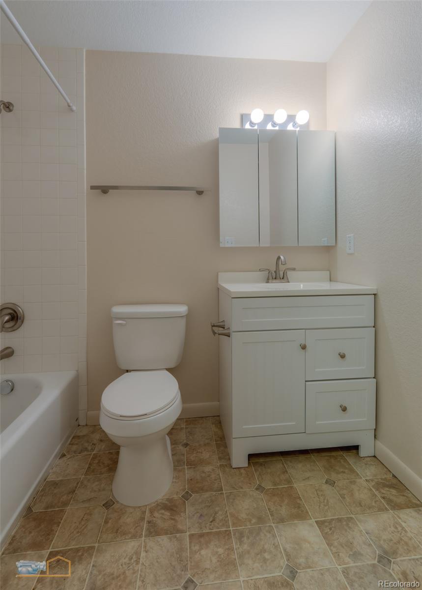 MLS Image #15 for 12102  melody drive,westminster, Colorado