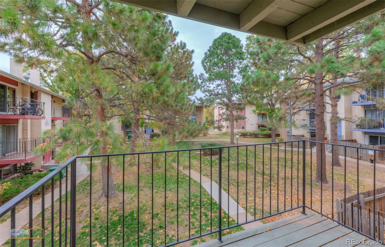MLS Image #17 for 12102  melody drive,westminster, Colorado