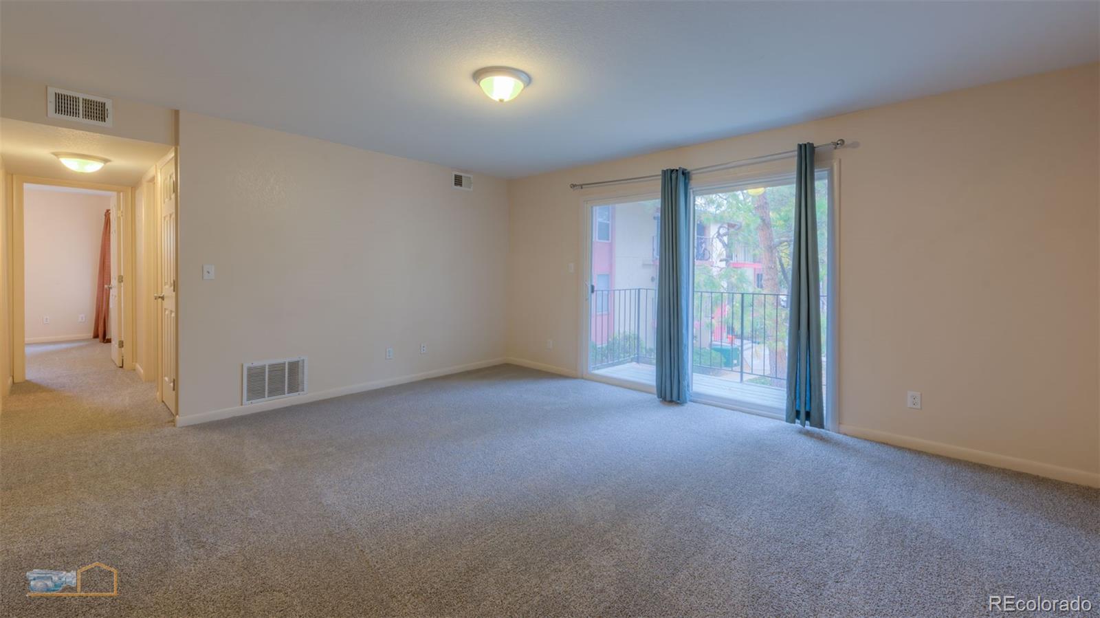 MLS Image #2 for 12102  melody drive 204,westminster, Colorado
