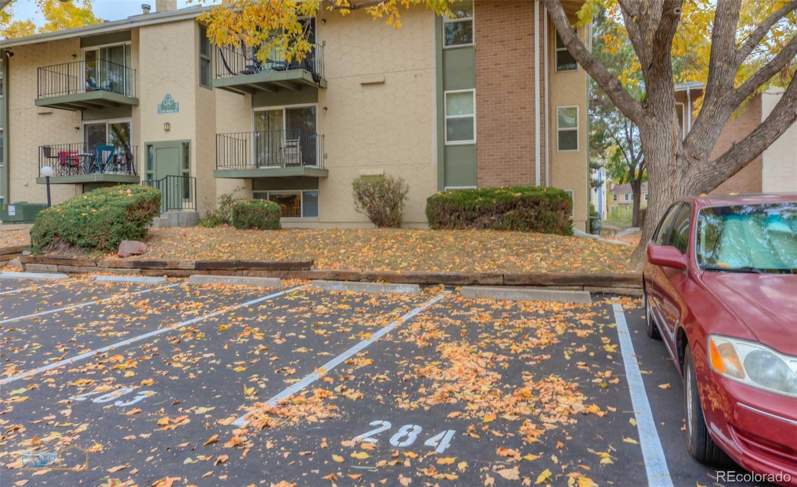 MLS Image #20 for 12102  melody drive 204,westminster, Colorado