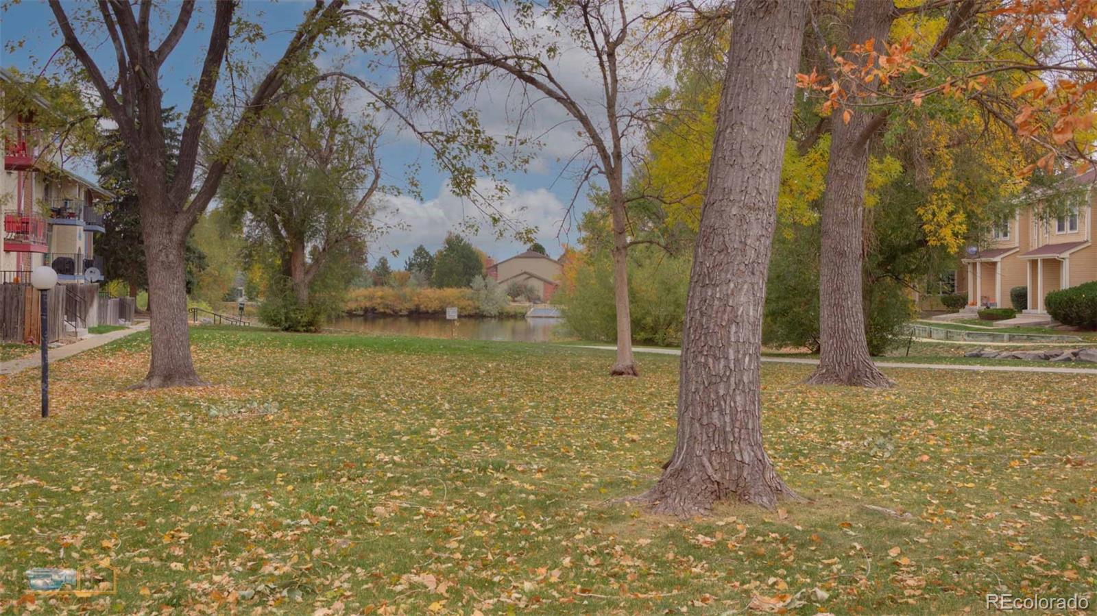 MLS Image #24 for 12102  melody drive 204,westminster, Colorado