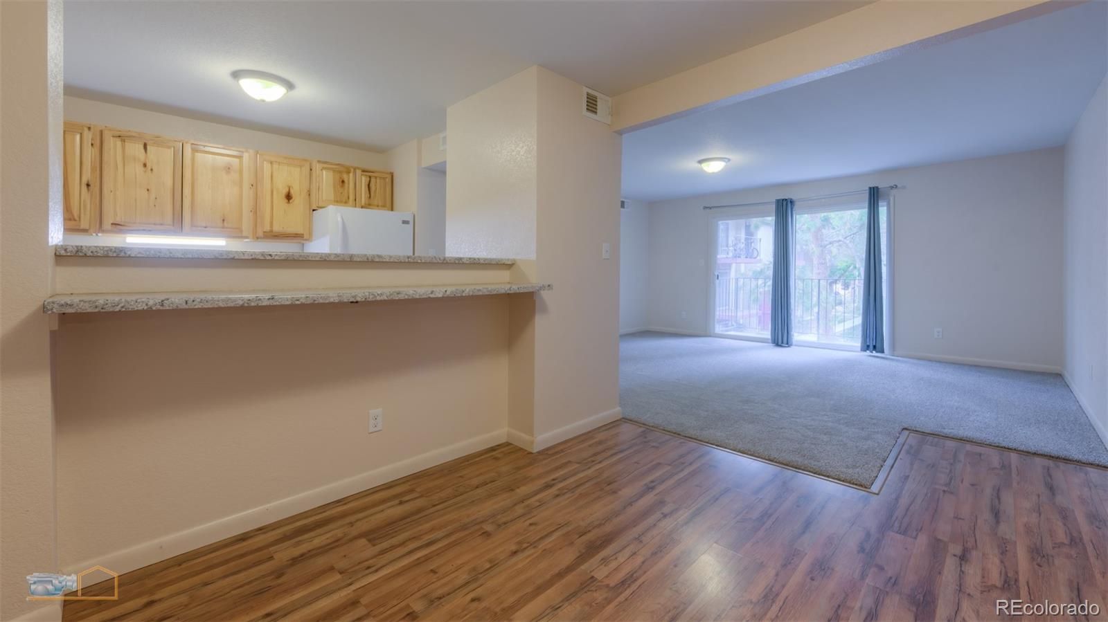 MLS Image #9 for 12102  melody drive 204,westminster, Colorado