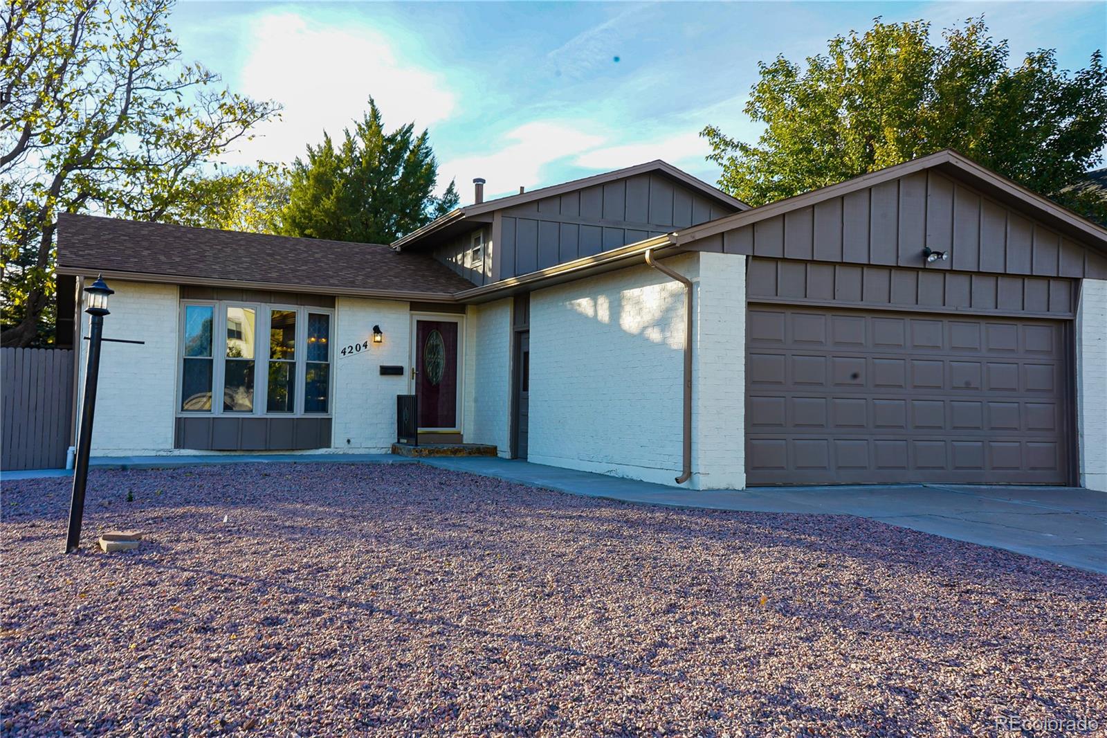 MLS Image #0 for 4204  blueflax drive,pueblo, Colorado