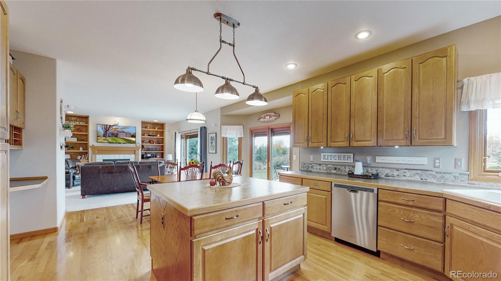 MLS Image #12 for 1001  somerly lane,fort collins, Colorado