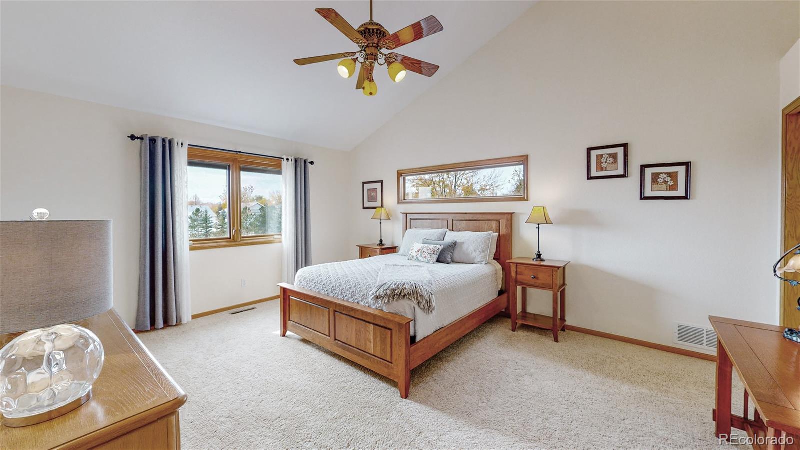 MLS Image #14 for 1001  somerly lane,fort collins, Colorado