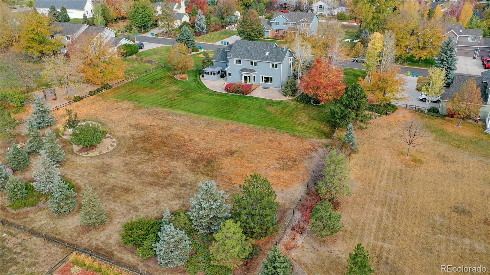 MLS Image #24 for 1001  somerly lane,fort collins, Colorado