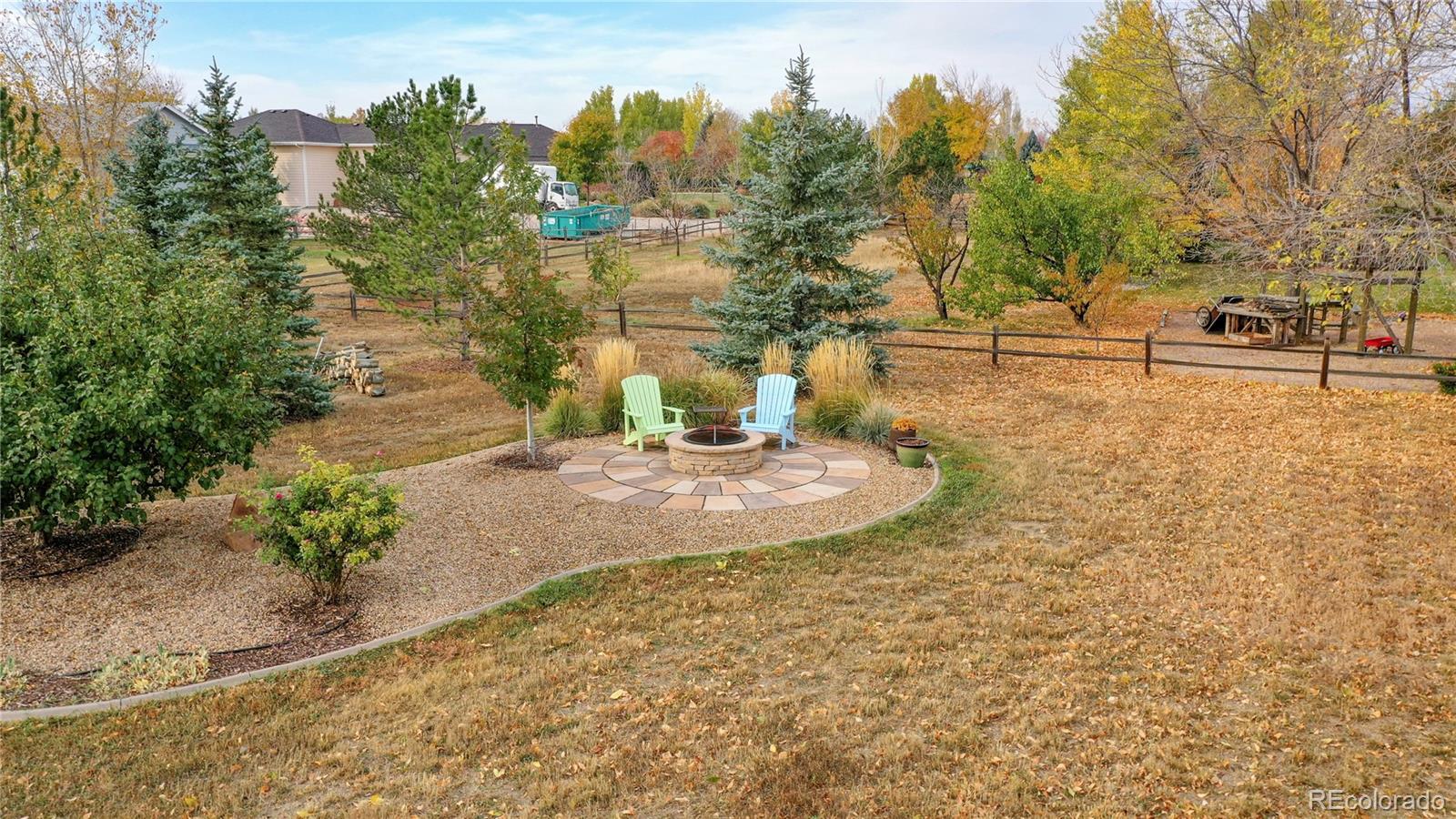 MLS Image #27 for 1001  somerly lane,fort collins, Colorado