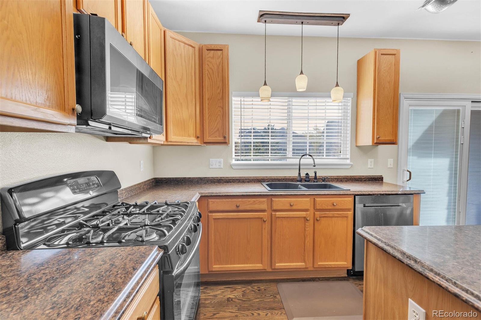 MLS Image #13 for 8976  miners drive,highlands ranch, Colorado