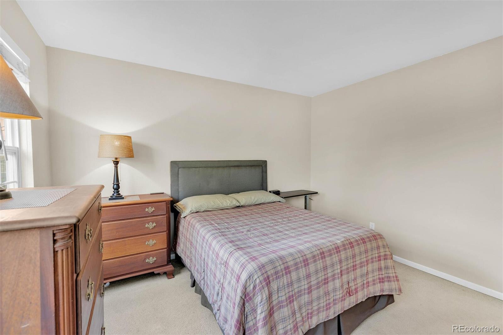 MLS Image #21 for 8976  miners drive,highlands ranch, Colorado