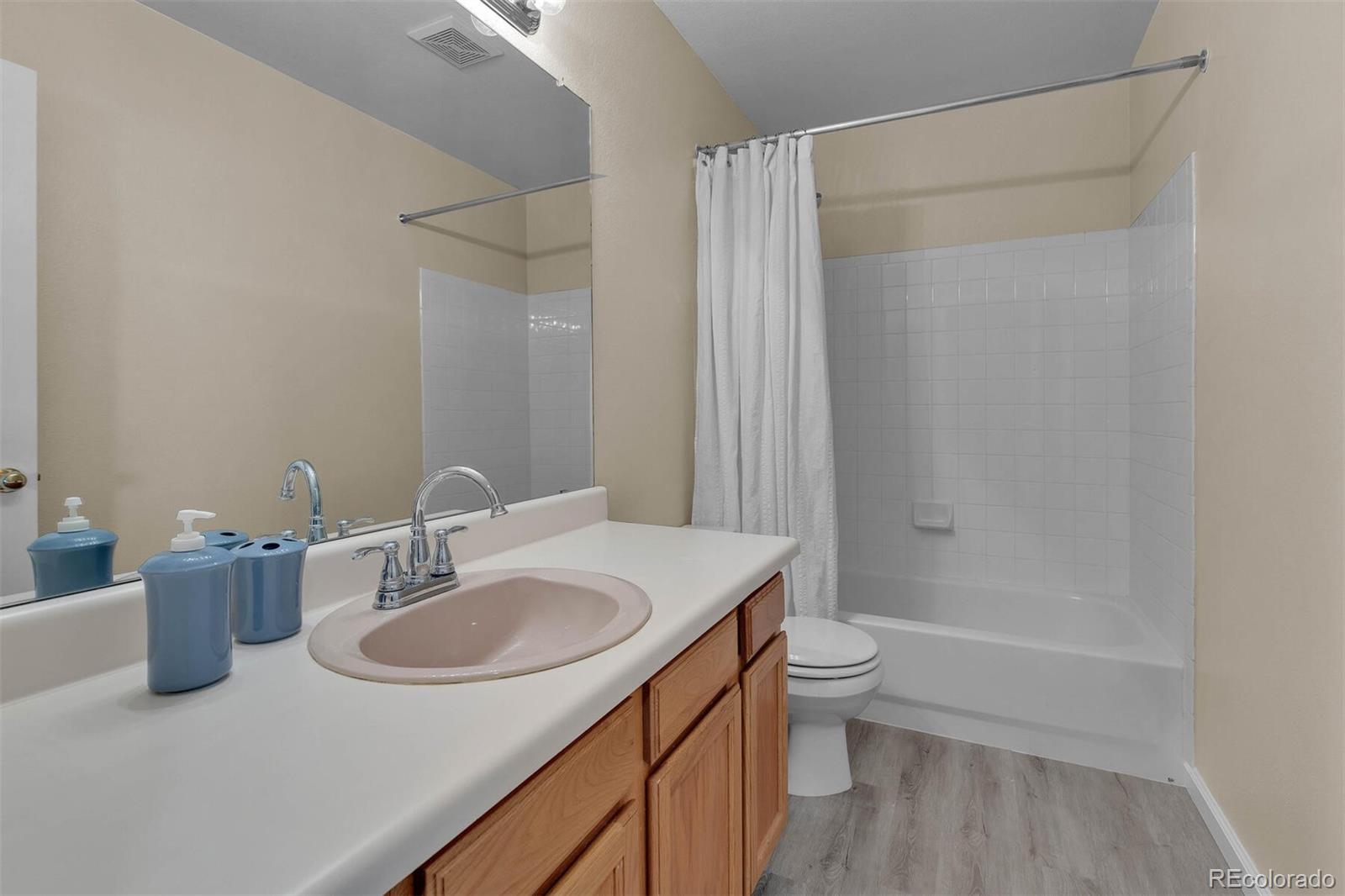MLS Image #24 for 8976  miners drive,highlands ranch, Colorado