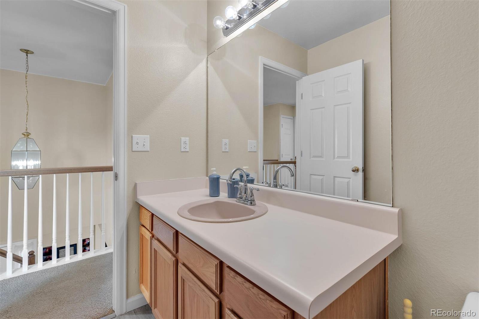 MLS Image #25 for 8976  miners drive,highlands ranch, Colorado