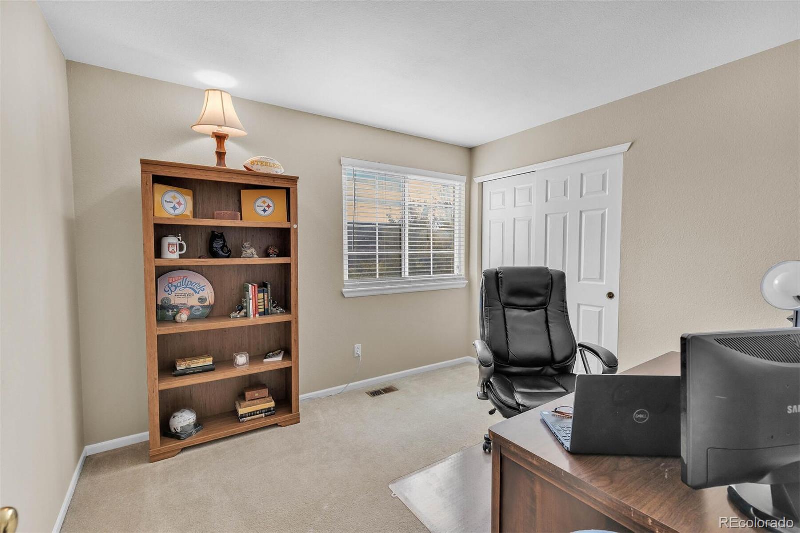 MLS Image #26 for 8976  miners drive,highlands ranch, Colorado
