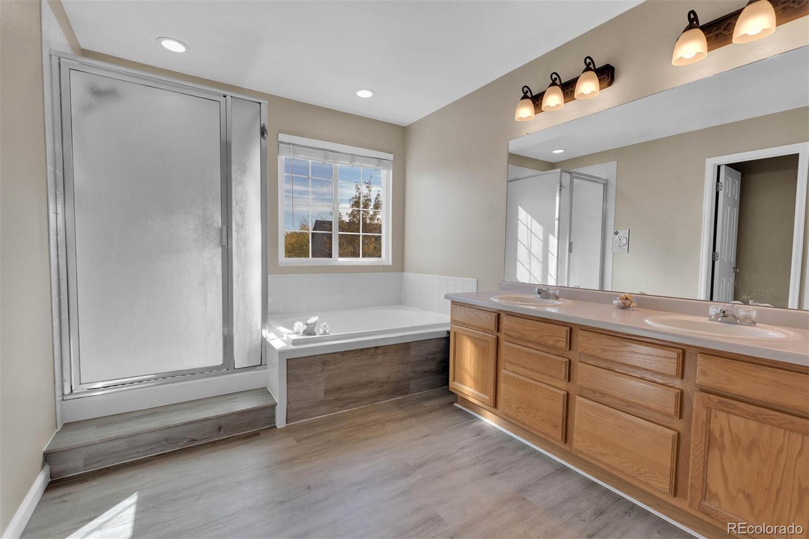 MLS Image #30 for 8976  miners drive,highlands ranch, Colorado
