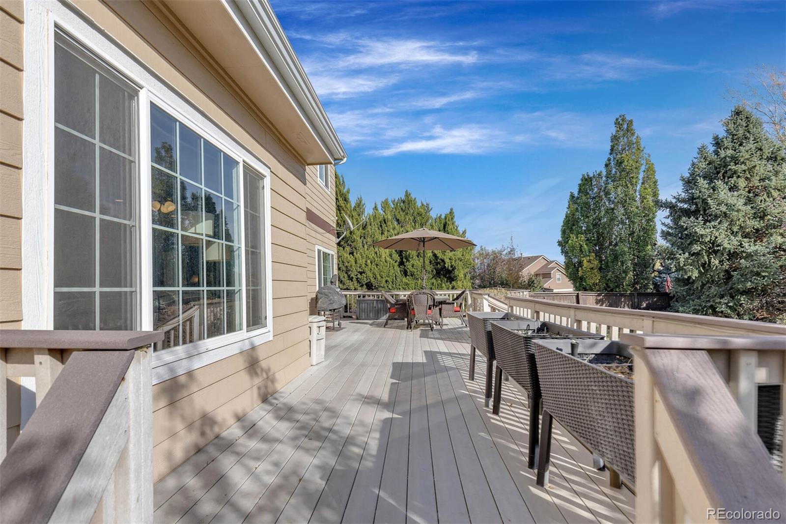 MLS Image #34 for 8976  miners drive,highlands ranch, Colorado