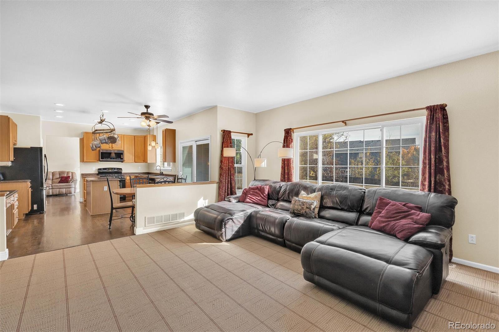 MLS Image #8 for 8976  miners drive,highlands ranch, Colorado