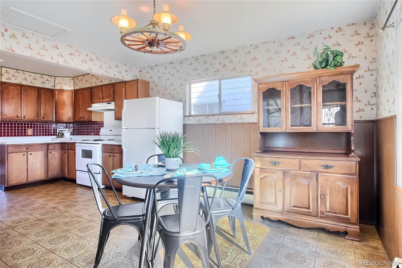 MLS Image #12 for 6110 e 60th place,commerce city, Colorado