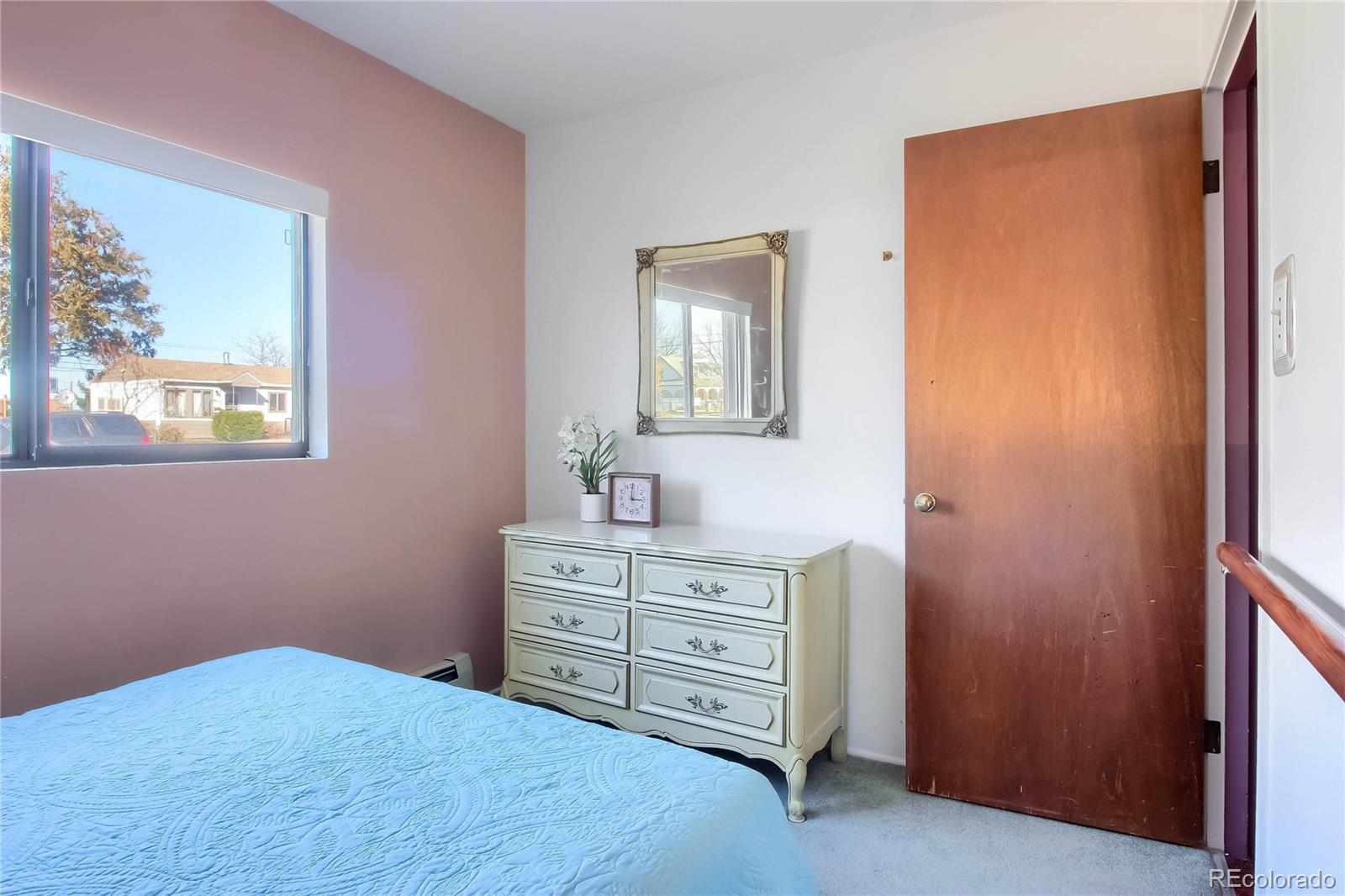 MLS Image #24 for 6110 e 60th place,commerce city, Colorado
