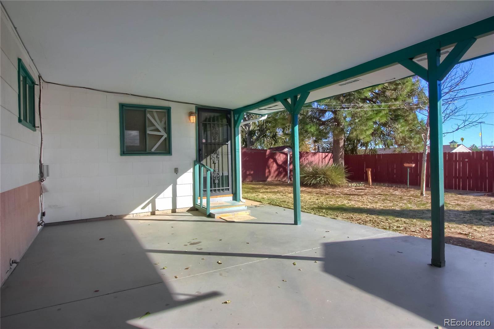 MLS Image #32 for 6110 e 60th place,commerce city, Colorado