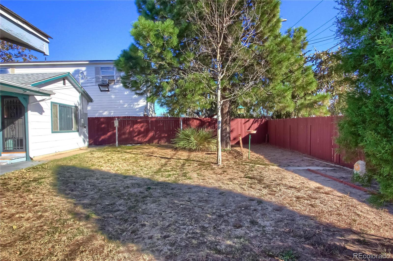 MLS Image #35 for 6110 e 60th place,commerce city, Colorado