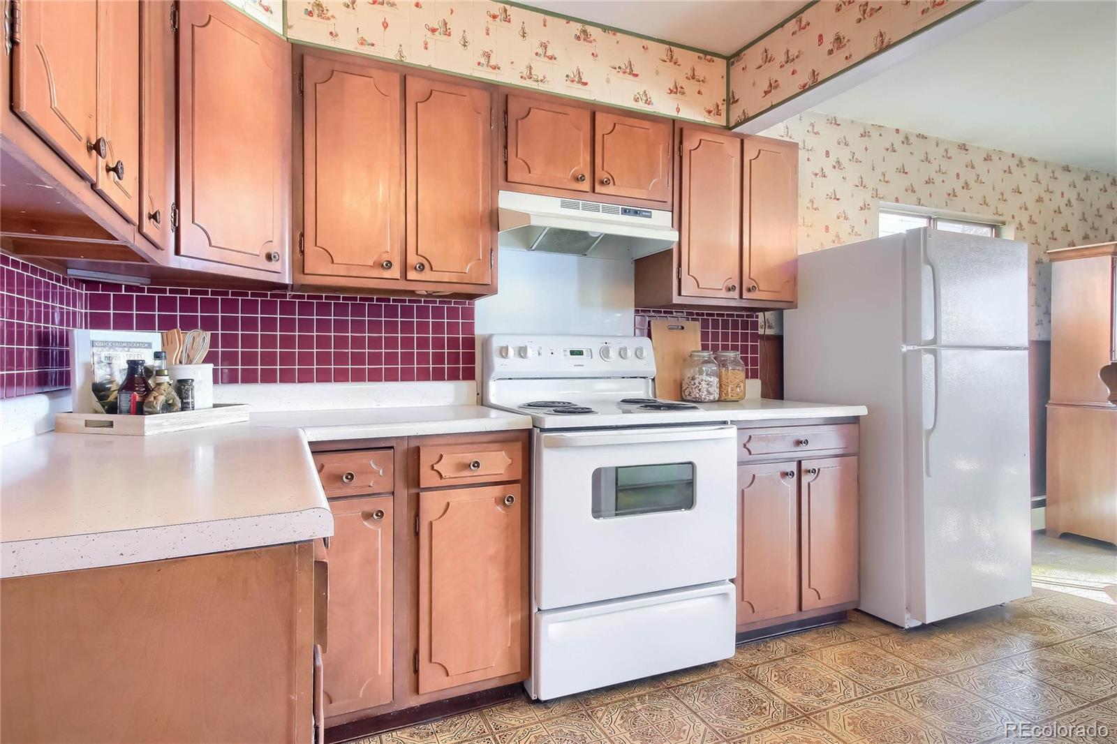 MLS Image #7 for 6110 e 60th place,commerce city, Colorado