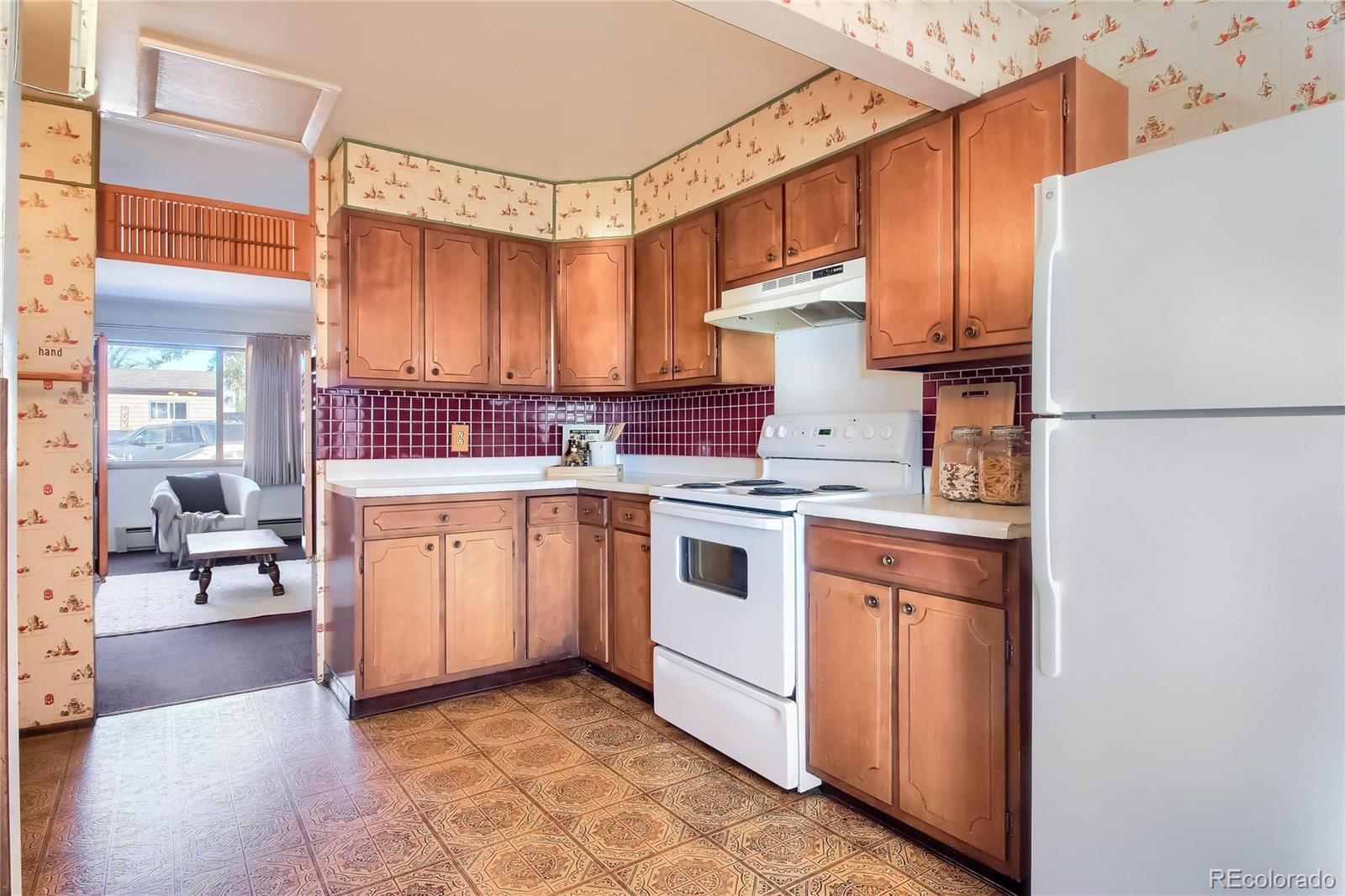 MLS Image #8 for 6110 e 60th place,commerce city, Colorado