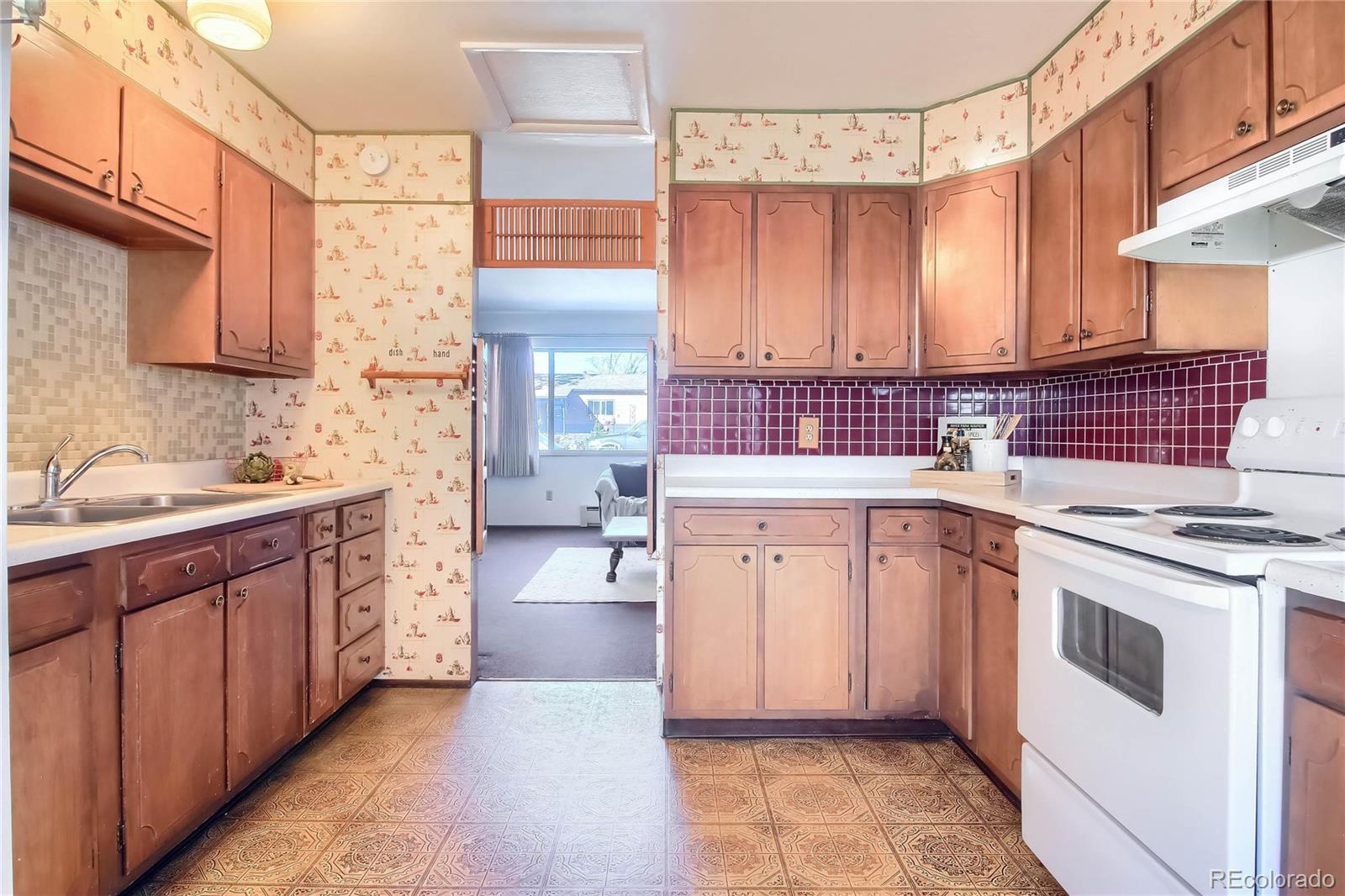 MLS Image #9 for 6110 e 60th place,commerce city, Colorado