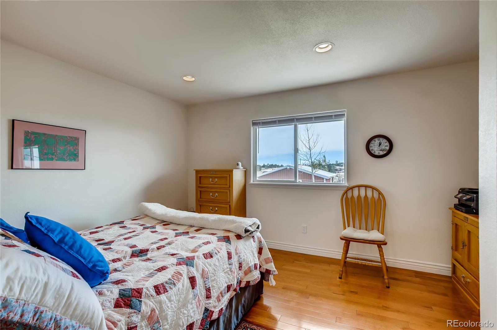 MLS Image #12 for 41772  madrid drive,parker, Colorado